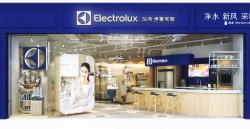 上海精鷹文化傳播有限公司